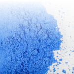 Полиуритановые краски