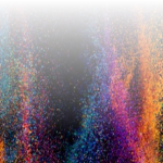 Специальные эффекты