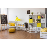 Водоразбавимые материалы