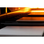 Материалы УФ отверждения