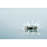 Разбавители