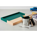 Акриловые эмали