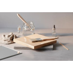 Акриловые лаки