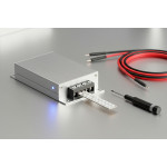 Блоки питания