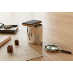 Для покрытия паркета и лестниц