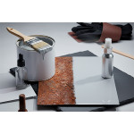 Конвертеры