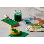 Красители на водной основе