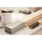 Огнезащитные материалы