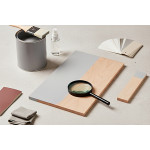 Полиуретановые грунты