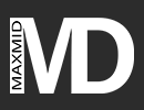Maxmid