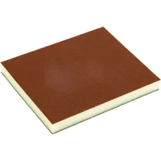 Шлифовальные губки Flexifoam Soft Pad