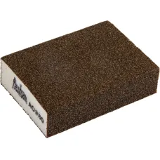 Шлифовальный блок  Flexifoam Block ZF