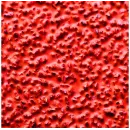 ORANGE CERAMIC диск на бумажной основе, керамика, липучка Multi holes ORANGE CERAMIC диск на бумажной основе, керамика, липучка Multi holes