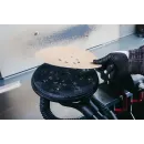 Шлифовальные диски на бумажной основе Abraforce Gold