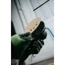 Шлифовальные диски на бумажной основе Abraforce Gold