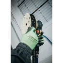 Шлифовальные диски на бумажной основе Abraforce Gold