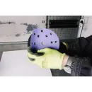 Шлифовальные диски на бумажной основе Abraforce Purple