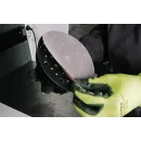 Шлифовальные диски на сетчатой основе Abraforce EcoNet Шлифовальные диски на сетчатой основе Abraforce EcoNet