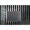 Листы скотч-брайт на нетканой основе Abraforce NW Line UF (серый)