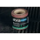 Шлифовальные рулоны на сетчатой основе Abraforce EcoNet Шлифовальные рулоны на сетчатой основе Abraforce EcoNet