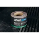 Шлифовальные рулоны на сетчатой основе Abraforce EcoNet Шлифовальные рулоны на сетчатой основе Abraforce EcoNet