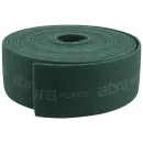 Скотч-брайт в рулонах на нетканой основе Abraforce NW Line GP (зеленый)