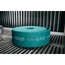 Скотч-брайт в рулонах на нетканой основе Abraforce NW Line GP (зеленый)