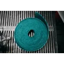 Скотч-брайт в рулонах на нетканой основе Abraforce NW Line GP (зеленый)
