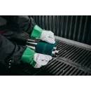 Скотч-брайт в рулонах на нетканой основе Abraforce NW Line GP (зеленый)