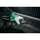 Скотч-брайт в рулонах на нетканой основе Abraforce NW Line UF (серый)