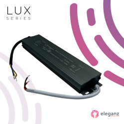 БЛОК ПИТАНИЯ 100ВТ IP67 ELEGANZ