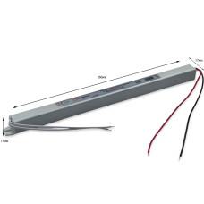 Блок питания 36 Вт (IP33)