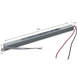 Блок питания 36 Вт (IP33)