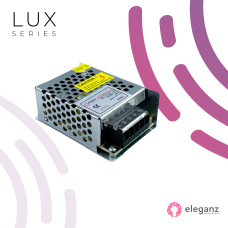 Блок питания негерметичный 40 Вт. IP 20 Eleganz