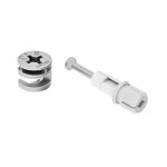 Соединительная фурнитура