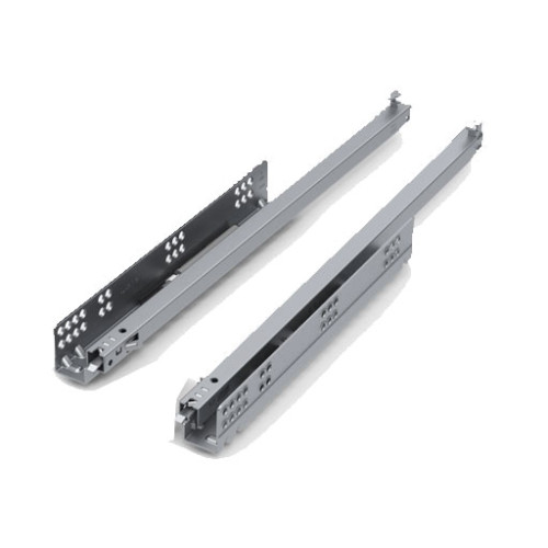 Длина направляющей, мм - 300