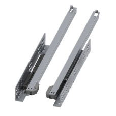 Длина направляющей, мм - 250