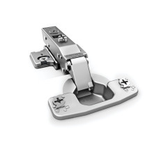 Петля STAR -30°, 48AX