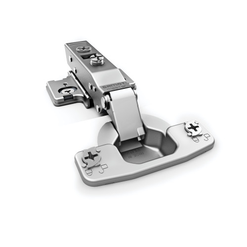 Петля STAR -45°, 48AX