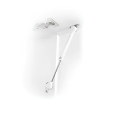 Кронштейн барный с механизмом LOCK 250 мм