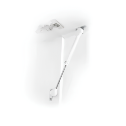 Откидной кронштейн Performa, 37 AX