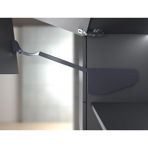 Подъемник Multi Mech C1 145