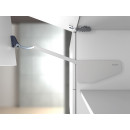 Подъемник Multi Mech C1 145