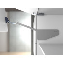 Подъемник Multi Mech C1 145