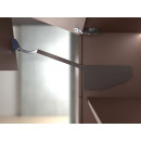 Подъемник Multi Mech C1 145