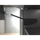 Подъемник Multi Mech C1 145