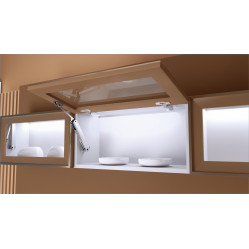 Подъемник SLIM MECH