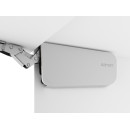 Подъемник SOLO-MECH LIFT A1