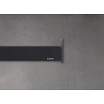 Системы выдвижных ящиков