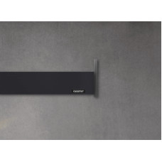 FLOWBOX H106 держатель передней панели, 1 релинг